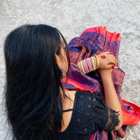 mahiraayatpritha