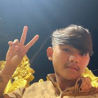 so.phai62