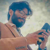 original sound - mianhafeez0033