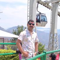 shivapandey1990
