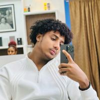 hakim23137