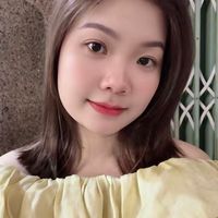 nhạc nền - ☃Cẩm Tuyết 🎀