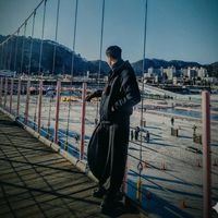 nhatut131102