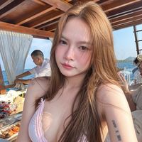 aungingncd