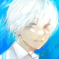 kanekikiraa