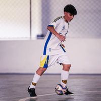 hassan_halawi0