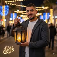 orashym7zor