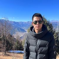 tashiwangchuk002