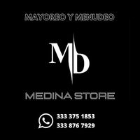rmedina_oficial