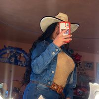 reyesevelyn_2000