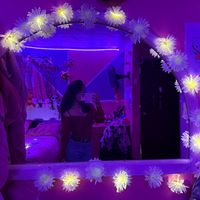 mxyrx_24