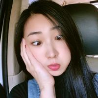 suara asli - merry Lie 李