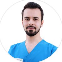 mehdiyev_elgun_23