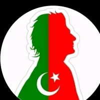 original sound - hayatkhan804kpk