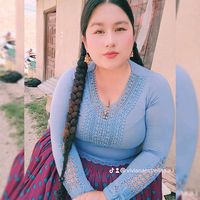 vivianaestrellita.a.l