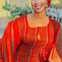 somalilandar40