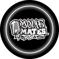 yourmatespodcast