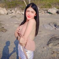 wilawan853