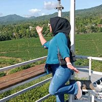 suara asli - sumar dianti