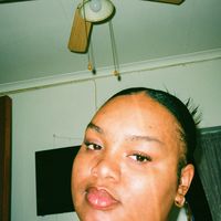 itsjadezoeee