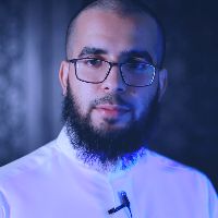 original sound - Muhammad Al Muqit
