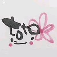 toto012519