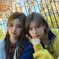 sullyoonbae1