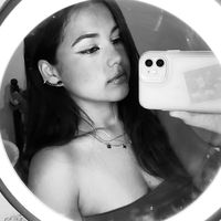 ericawxs