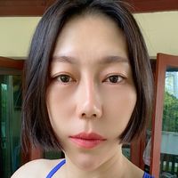 aui_charatruethai