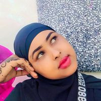 sahro758
