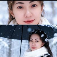 ellys_liu