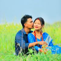 anoop_jung_chhetri