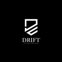 driftclothing2