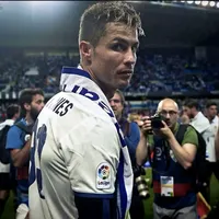 original sound - 9fm_n