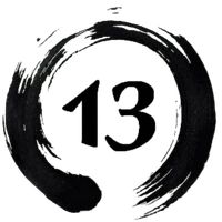 thiirt1.3n