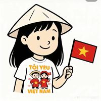 nhạc nền - Mai trang