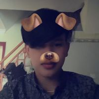 kr.vj