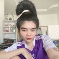 pipannee03