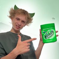 vanish_qp