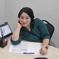 เสียงต้นฉบับ - Siwaporn