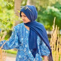 shabina_shabzz