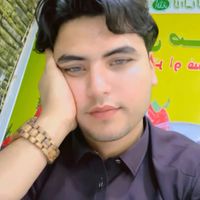 _itx_maiwand