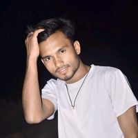 santosh_shah07r