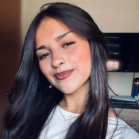 gabriela11nv