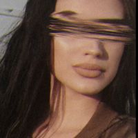 e_r_r_o_r_404
