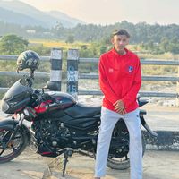 66mahendra