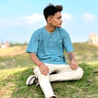 dpakvhandari1