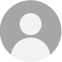 original sound - jamies2second