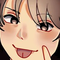 nab_joestar
