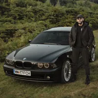 original sound - forcheers